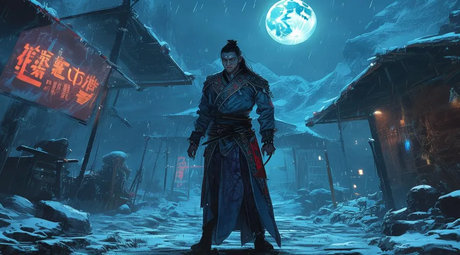 新梦幻之城兑换码横幅图片3