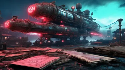2025年9月5日最新！新梦幻之城礼包码大放送，错过等一年！
